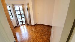 Parkway View (D15), Apartment #435695381